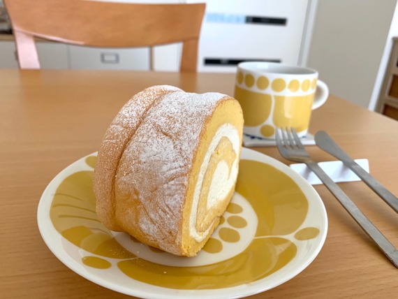 FullSizeRender