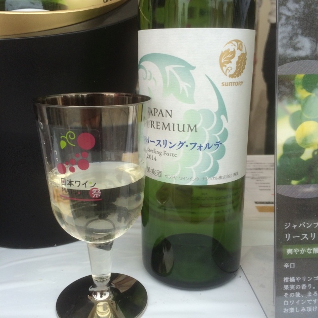 5abc8818.jpg