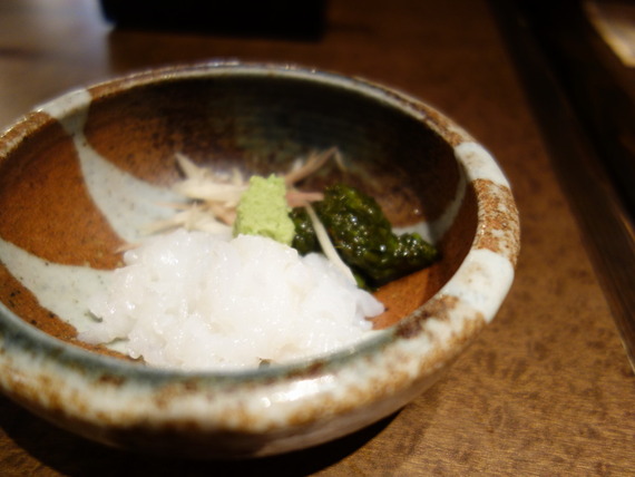 DSC05239