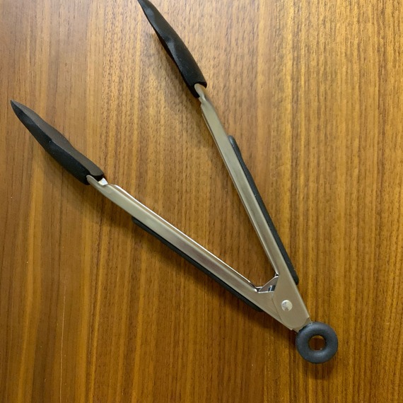 FullSizeRender