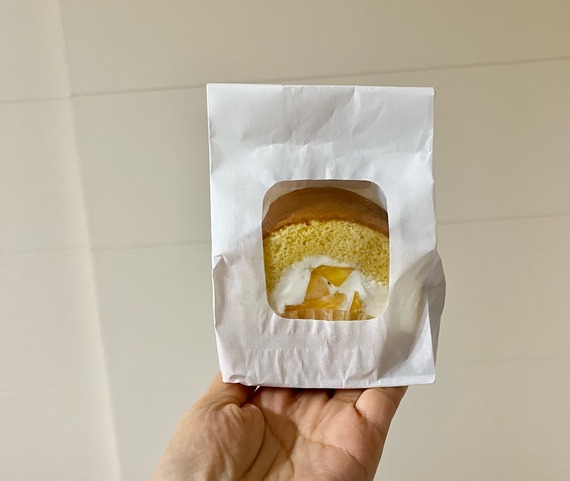 FullSizeRender