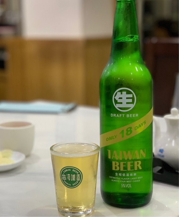 FullSizeRender