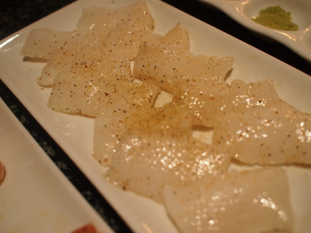 5b919916.jpg