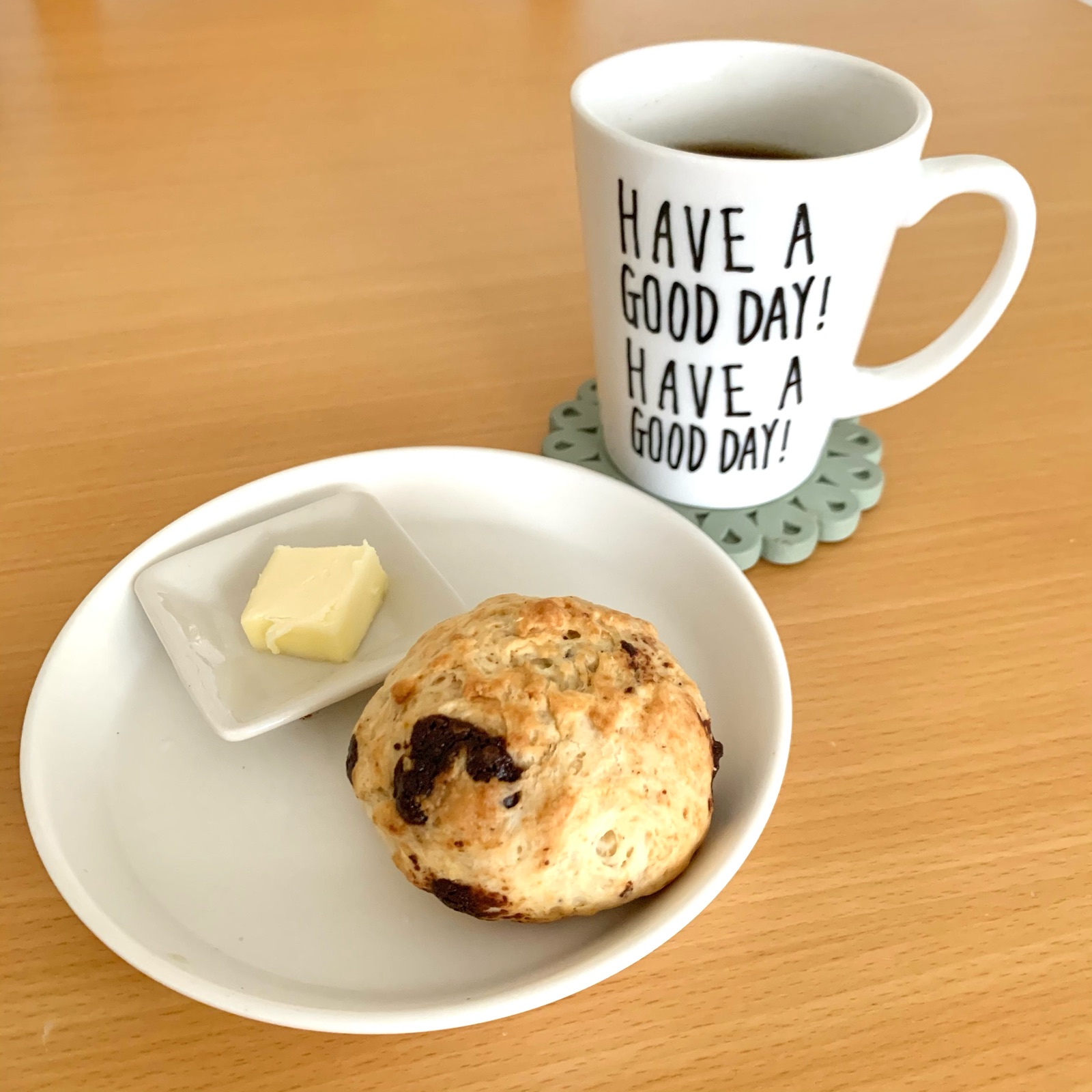 驚くほどにチョコたっぷりなshozo Cafeのチョコスコーン そんな毎日 こんな毎日 Powered By ライブドアブログ 驚くほどにチョコたっぷりなshozo Cafeのチョコスコーン そんな毎日 こんな毎日 Powered By ライブドアブログ