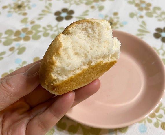 FullSizeRender