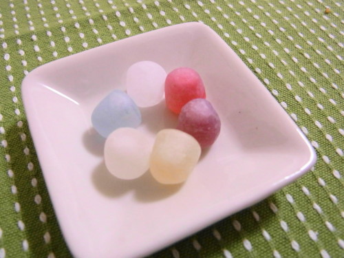 5d1219fb.jpg