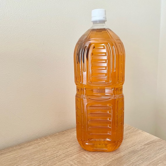 FullSizeRender
