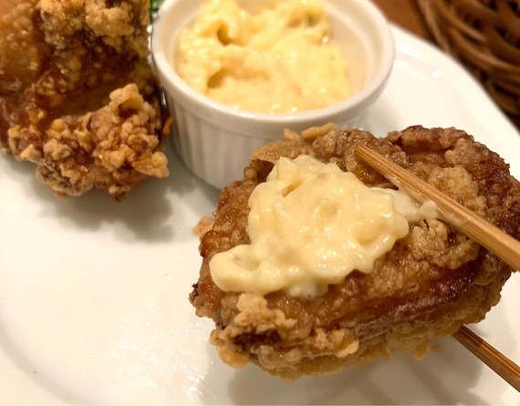FullSizeRender