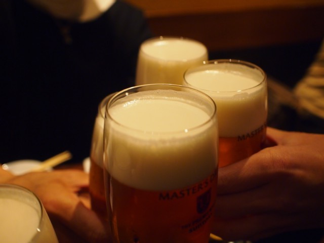 5f2838f2.jpg