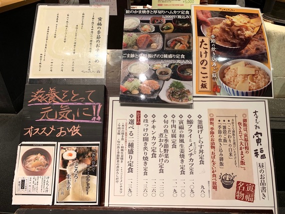 FullSizeRender