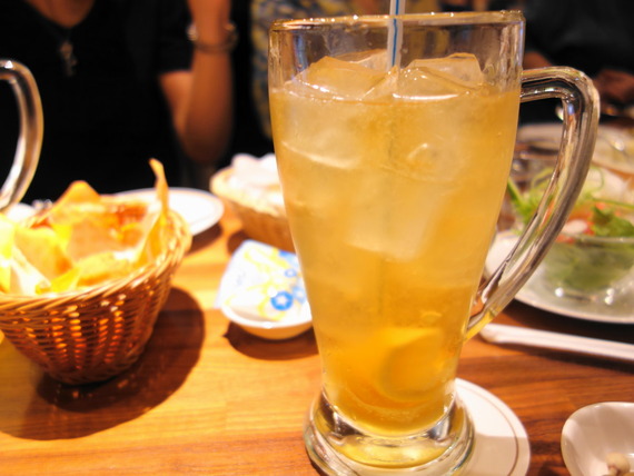 DSC04125