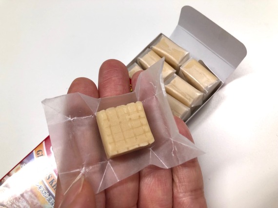 FullSizeRender