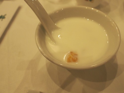 60683e8b.jpg