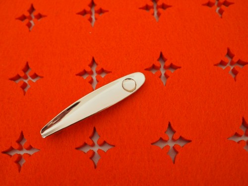 6072ec1d.jpg