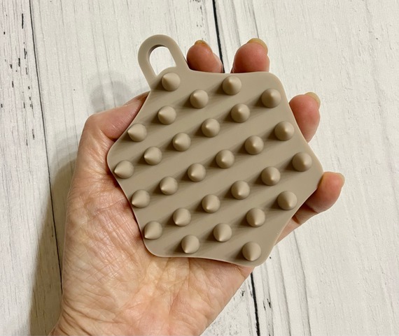 FullSizeRender
