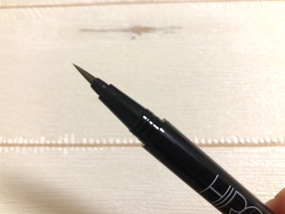 FullSizeRender