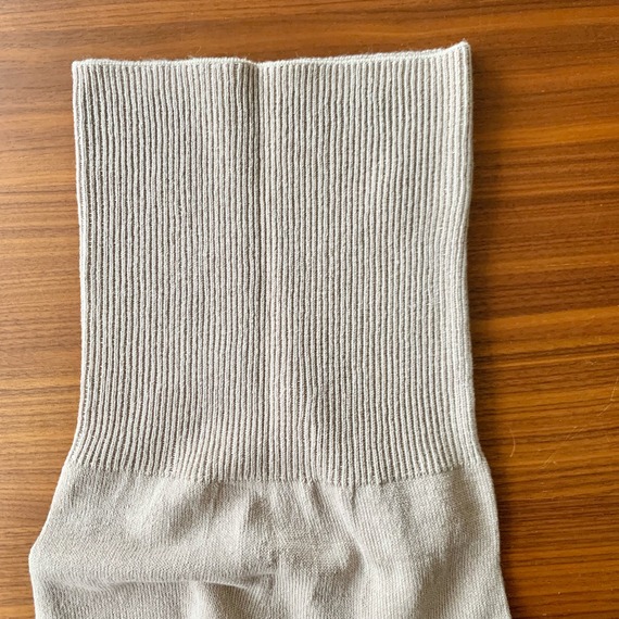 FullSizeRender
