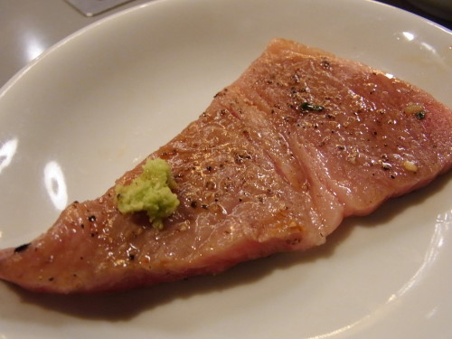 61a869ff.jpg
