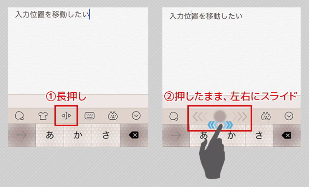621ff6b2.png