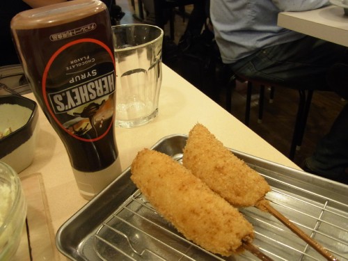 62301d1d.jpg