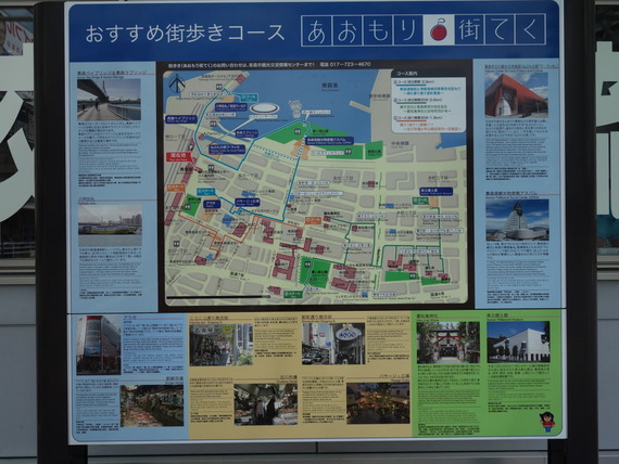 DSC03376