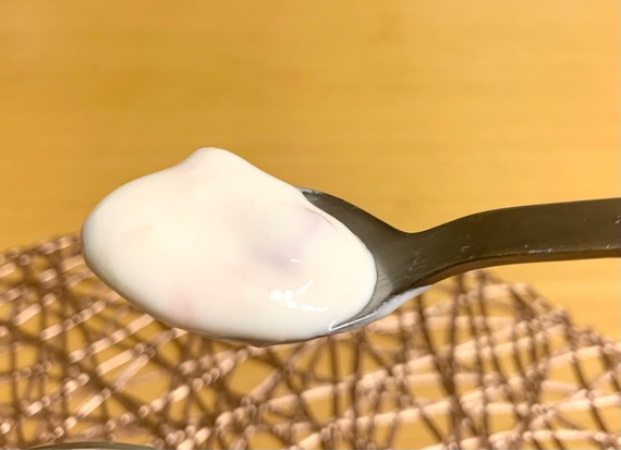FullSizeRender