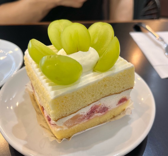 FullSizeRender