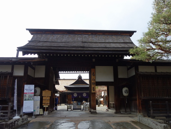 DSC05560