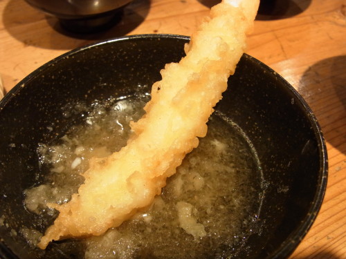 64286c57.jpg