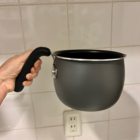 FullSizeRender