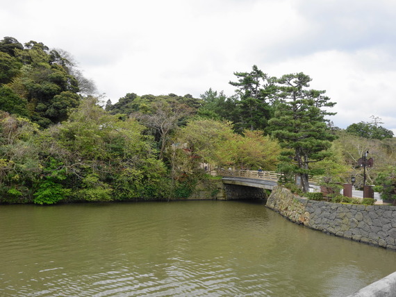DSC01881