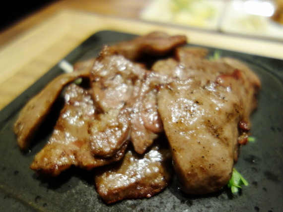 DSC04028