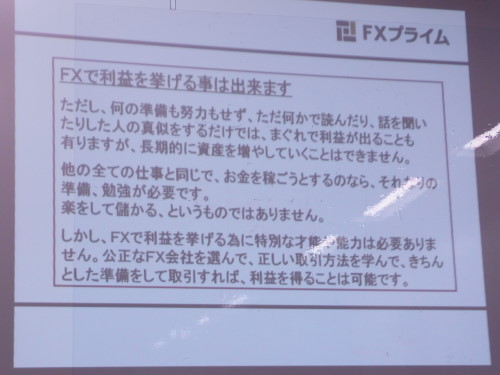 656317c5.jpg