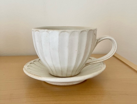FullSizeRender