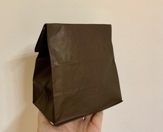FullSizeRender