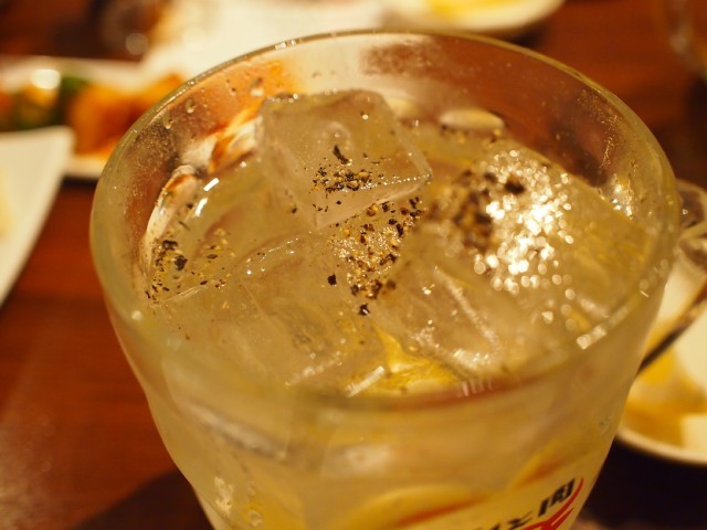 6732e116.jpg