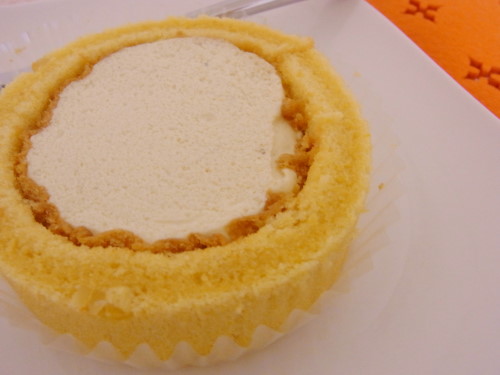 676325d6.jpg
