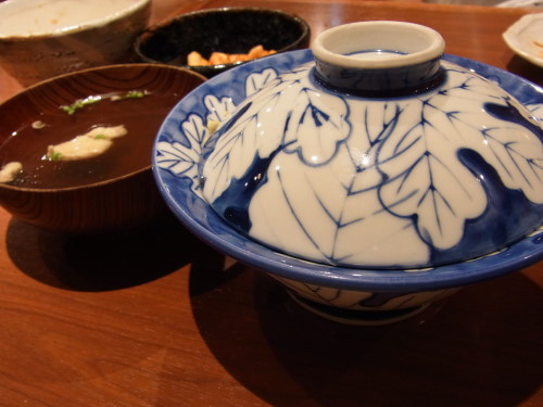 67aa853d.jpg