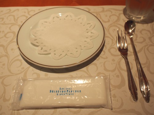 686c2d8a.jpg