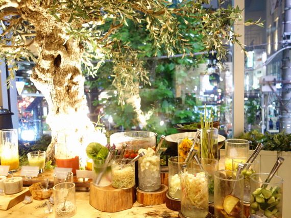 DSC03189