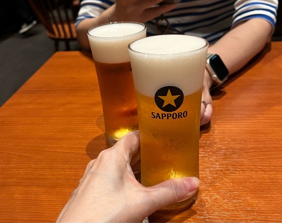 FullSizeRender
