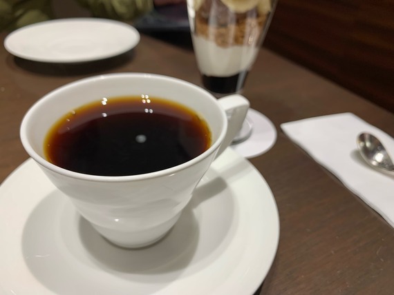 FullSizeRender