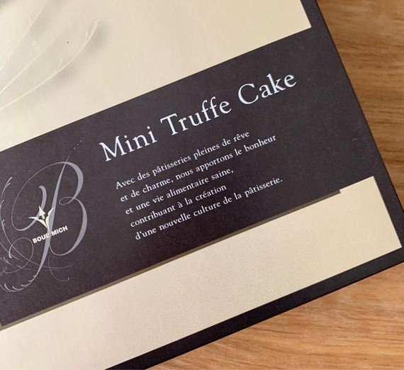 FullSizeRender