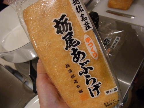 69d7170f.jpg