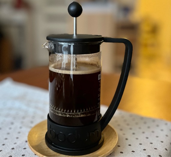 FullSizeRender