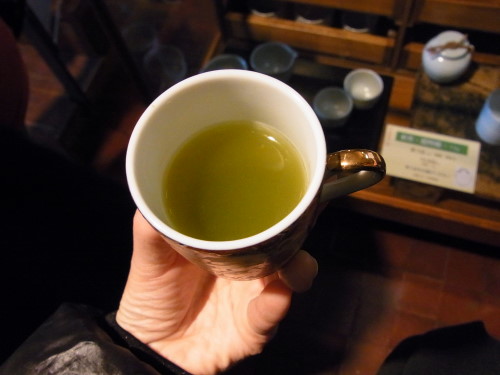 6a0d6f95.jpg