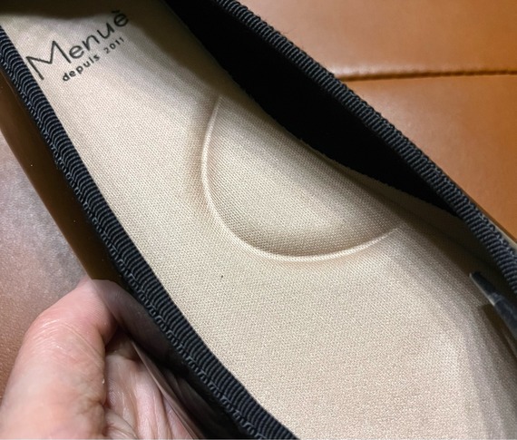 FullSizeRender