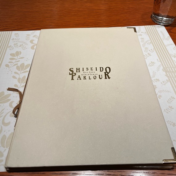 FullSizeRender