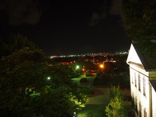 6a9066da.jpg