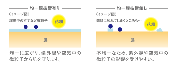 6aa2756a.png